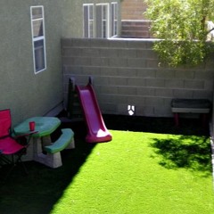 Ravage My Emotions For The Last Time