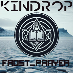 FROST_PRAYER