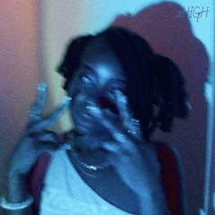2HIGH