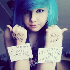 disoc8 - bands on me w/ elujjin, suddendeathovertime (2024) (elujin(