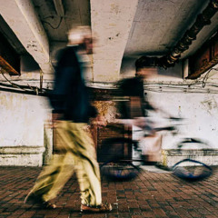Feelin’ Motion