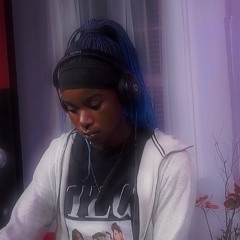 Ph!Lo @ Studio Red Live | 106.9 the X | 03.02.2023