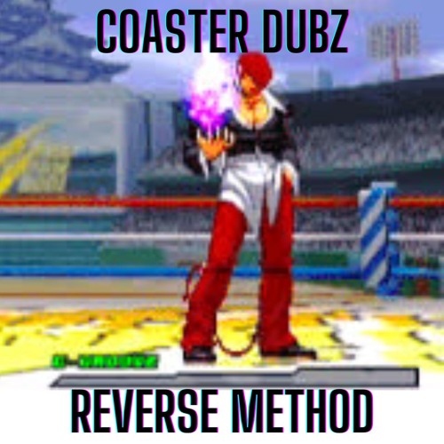 Reverse Method 316