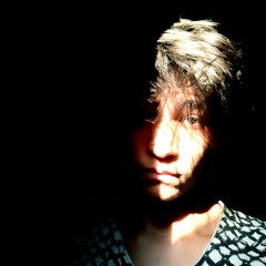 عن الوجع اللي في الكوبليه ده راحتك مع دموعي بصوتي