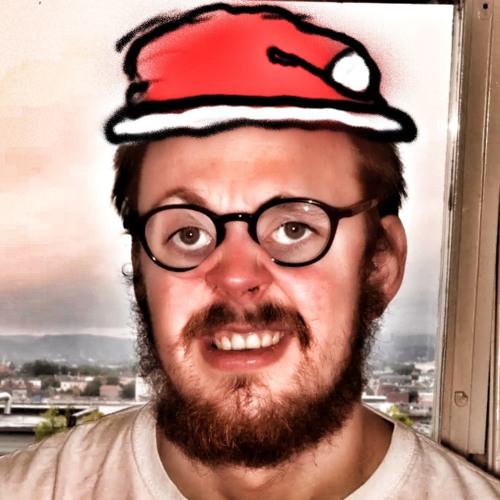 Advent Calendar 2025