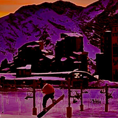 2Ω26 In Coming - Live Set/Ω //WARM UP