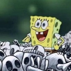 where the youth can grow - hemiwoid & hooligan lou