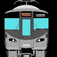 お気に入り