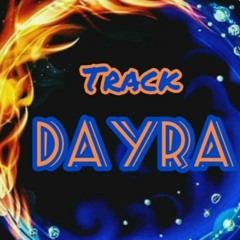 track:dayra|تراك:دايرة