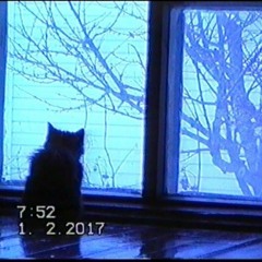 pathetic - society (slowed & muffled)