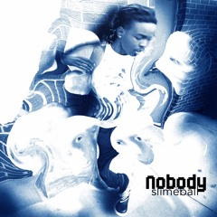 nobody (kami foreally)