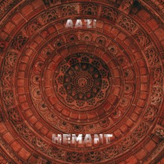 OORJA - AAZI