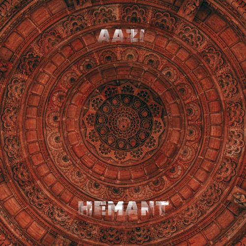 OORJA - AAZI