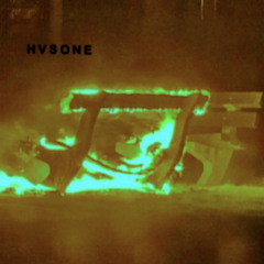 hvsone