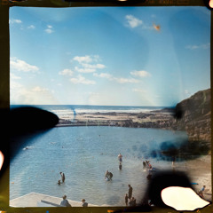 Sun Lover (feat. Habe, Molly McPhaul & wowflower)