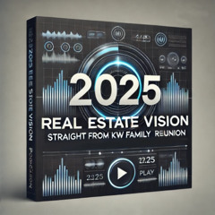 FR2025 Vision Speech - Deep Drive