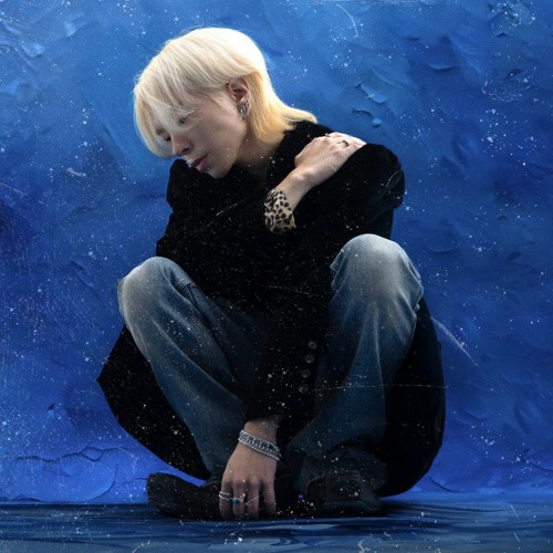 NE:ON(니온)-Anbu(안부) (Feat. VINXEN, NO:EL)