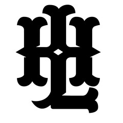 HEMCILOPEZ Feat BUBASETA. PASO A PASO