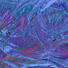 nebula - inner peace cut