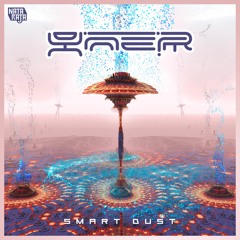 Smartdust / 𝙊𝙐𝙏 𝙉𝙊𝙒 @ Nataraja Records