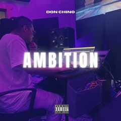 Ambition