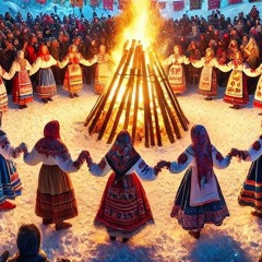 Келявата круша