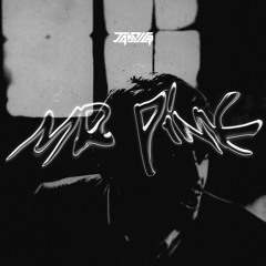 MR PINK [FREE DL]