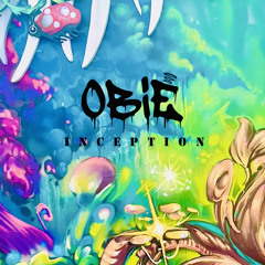 OBIE - INCEPTION