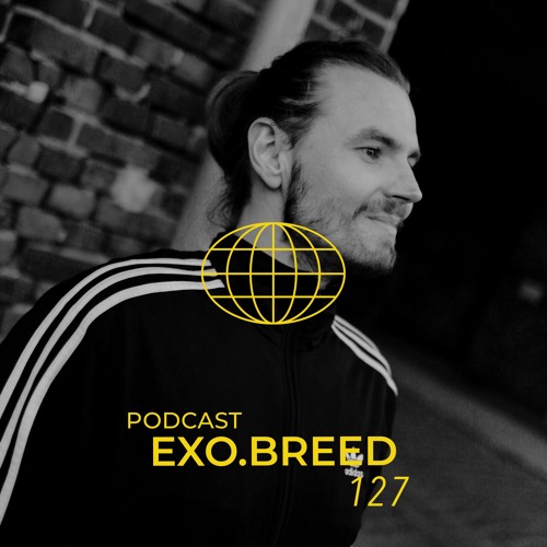 Latest Mixes