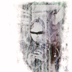 Lighthouse Keeper pre pro demo 040924