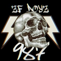 Ancelotti_Deck_[Z o Z 5].mp3