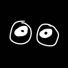 uwukeks - slowed
