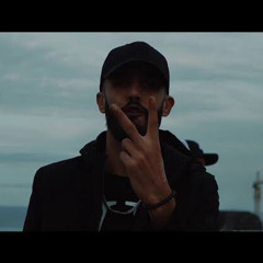 Nirmou - Victory feat Zako (vidéo clip).m4a