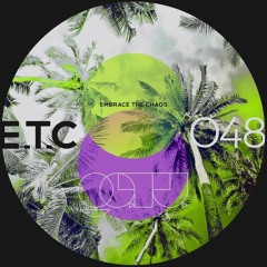e.t.c 048: panacea