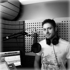 ALFONSO D- Demo 2019