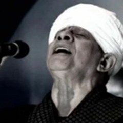 في حب مدح آل رسول الله  مولانا الشيخ ياسين التهامي #مدد
