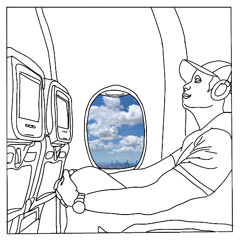 Mile High Muzak