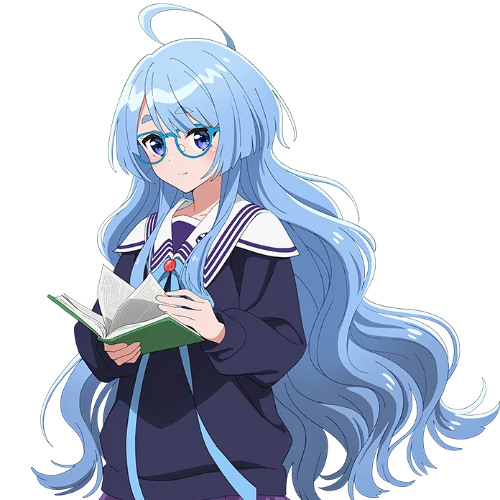 ハニーレモン(HUGKISS Boot)