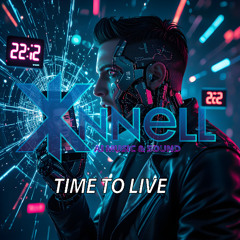 Time to Live