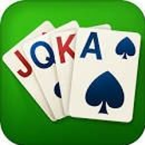 Stream Play Store Free Download Discover New and Exciting Card Games