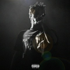 Juice Man - Juice WRLD (Unreleased Remix)| prod.KXNG