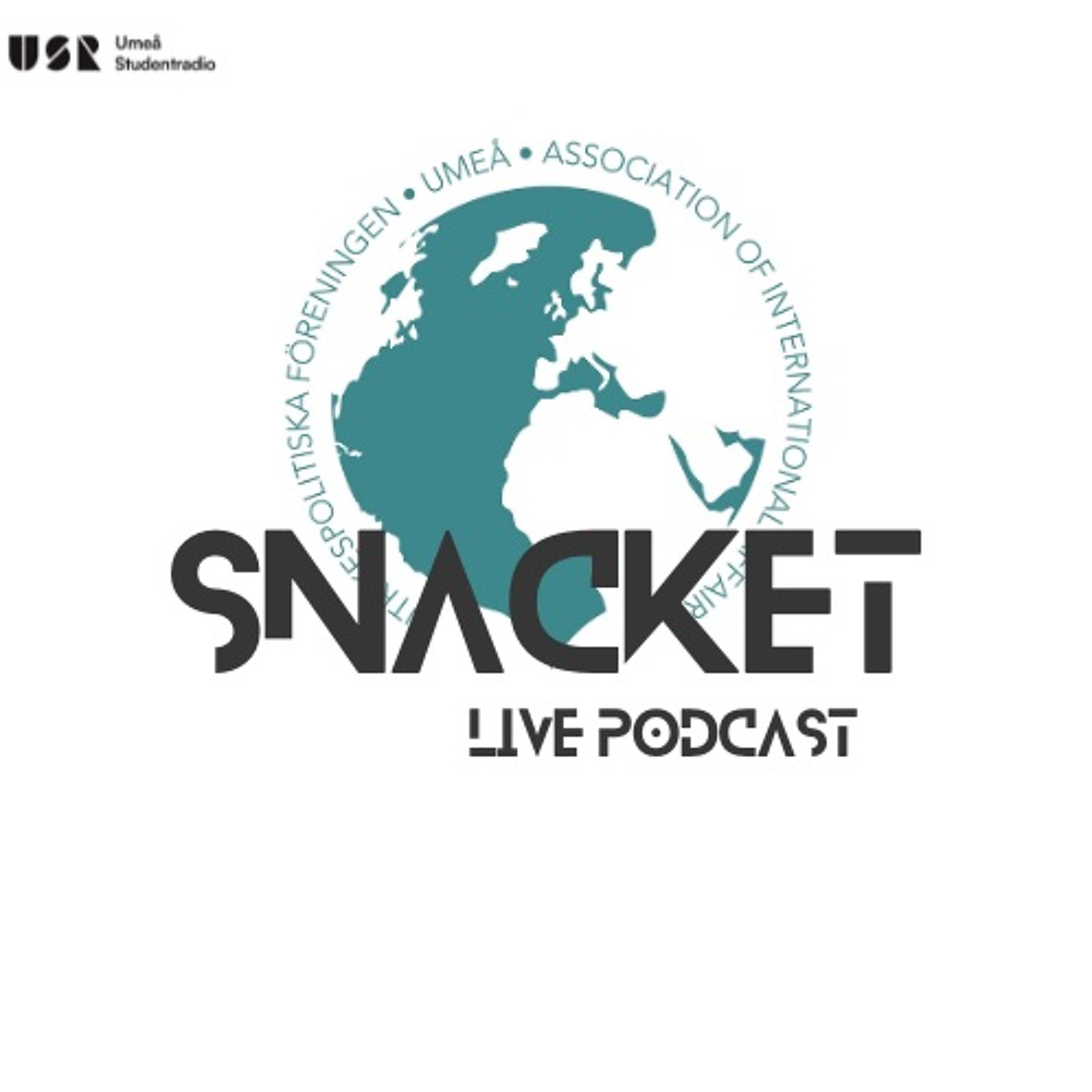 Umeå Studentradio