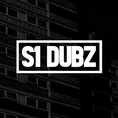 S1 - Get Milli Get Mad(out now on bandcamp)