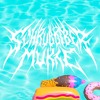 Schrubber Mukke.wav DJ mix artwork - Electronic music tracklist cover image