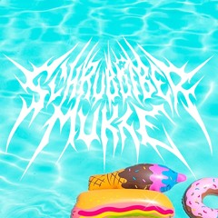 Schrubber Mukke.wav