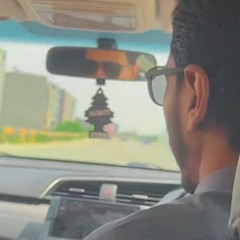 Parindey___B_Praak____Dz_Original_Mix____Sargun___Gippy___Alex_ft_Dj_Oomii