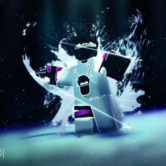 Roblox - Theme Song