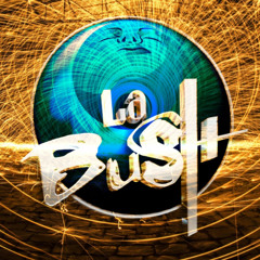 La Bush: Memories From the Temple of House 5 (2025)