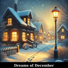 Dreams of December