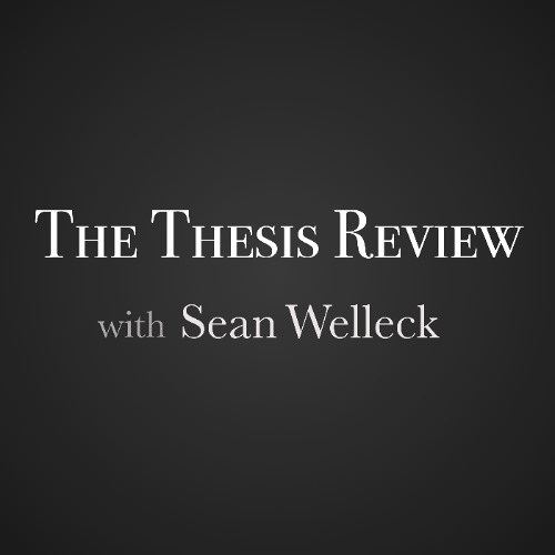 [48] Tianqi Chen - Scalable and Intelligent Learning Systems